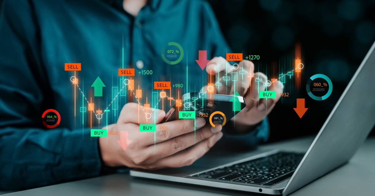 How to Avoid Common Pitfalls When Starting Out with Copy Trading How to Avoid Common Pitfalls When Starting Out with Copy Trading